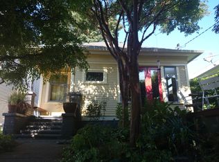 961 21st Ave, Seattle, WA 98122