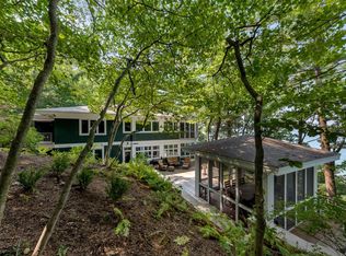 12832 Marshall Ln, Sawyer, MI 49125