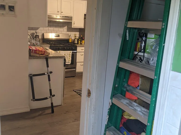 111 Hancock Ave #1 — Photo 15