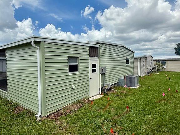 2nd image of 1071 Donegan Rd #564