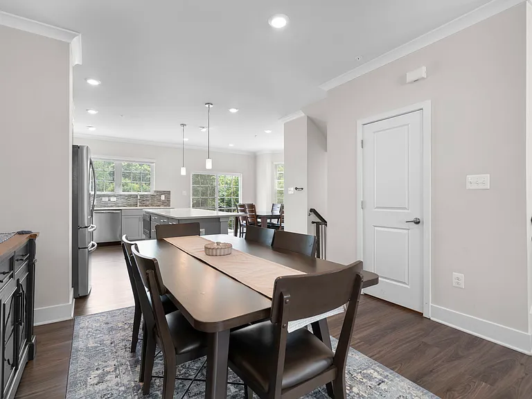 8017 Potter Pl — Photo 14