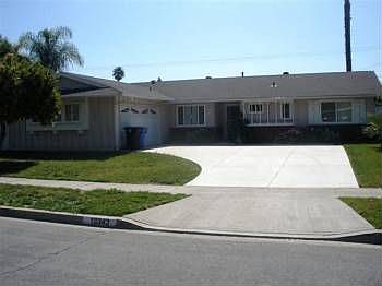 1st image of 13342 Diamond Head Dr