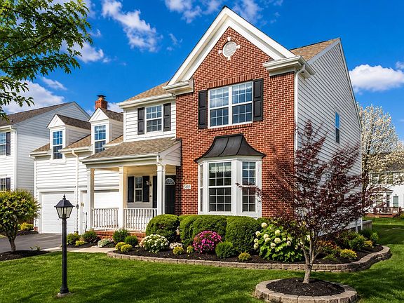 4th image of 5689 Decker Dr