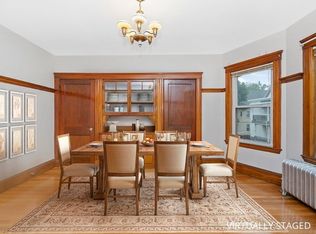 55 Central St, Somerville, MA 02143