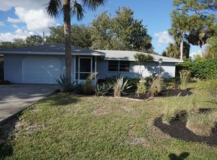 688 Nectar Rd, Venice, FL 34293