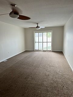4th image of 365 Buckman Dr