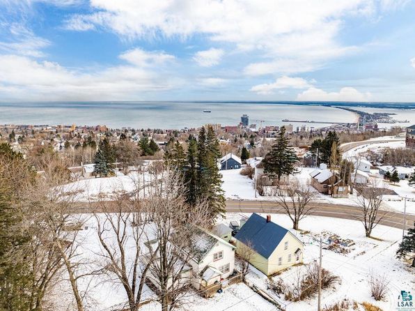 Kenwood Duluth Real Estate - Kenwood Duluth Homes For Sale | Zillow