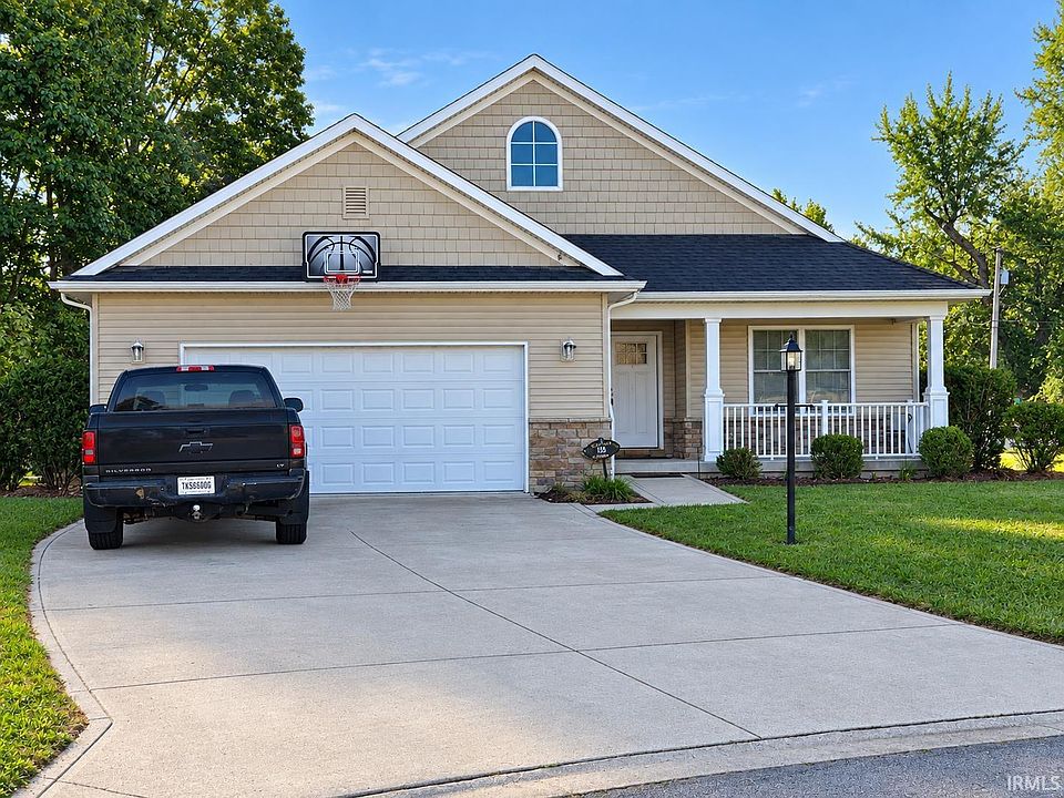 1st image of 8146 E Pioneer Way