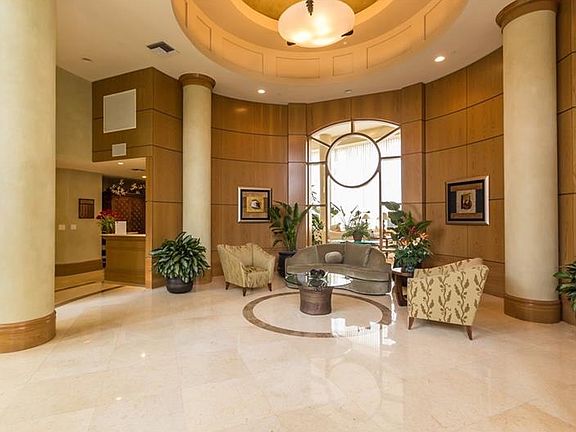 2nd image of 1200 Gulf Blvd APT 1701