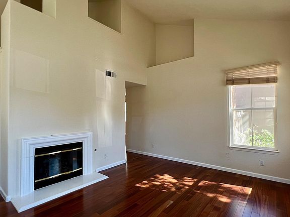 5th image of 5789 Chambertin Dr