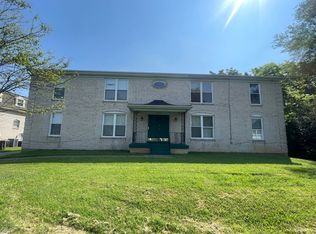 3715 Briarbridge Ln #4, Louisville, KY 40218