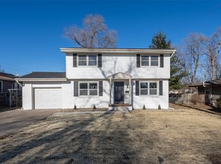 1316 Orchard St, Adel, IA 50003