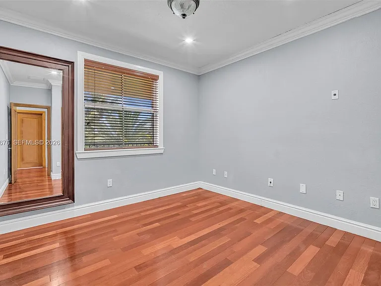 2155 SW 156th Ct — Photo 50