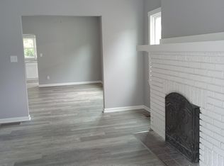4220 Virginia Ave, Louisville, KY