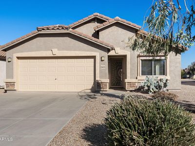 28629 N Zircon Ct, Queen Creek, AZ, 85143