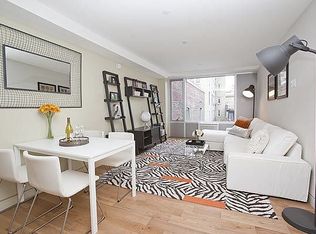 158 W 83rd St #5A, New York, NY 10024