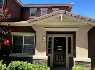 33551 Winston Way UNIT A, Temecula, CA 92592