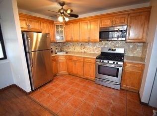 800 Trinity Ave #B, Bronx, NY 10456