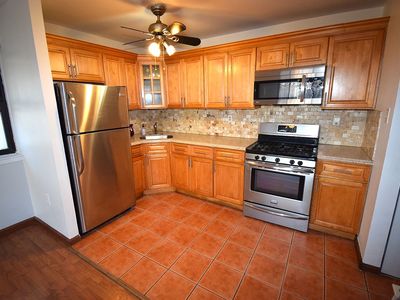 800 Trinity Ave #B, Bronx, NY, 10456