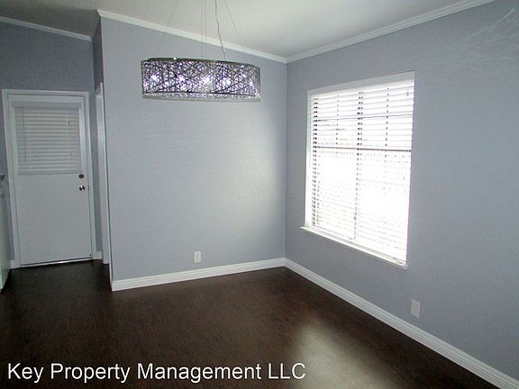 2nd image of 7440 Braswell Dr