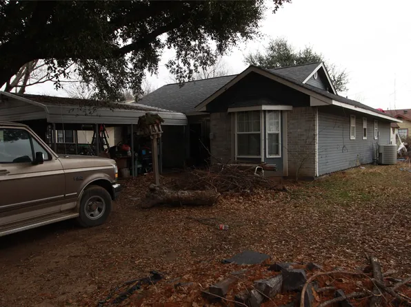 102 Remington Cir, Gun Barrel City, TX 75156