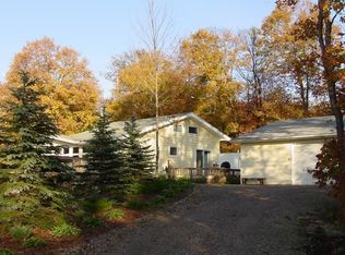 13579 Obrien Trl, Dalton, MN 56324