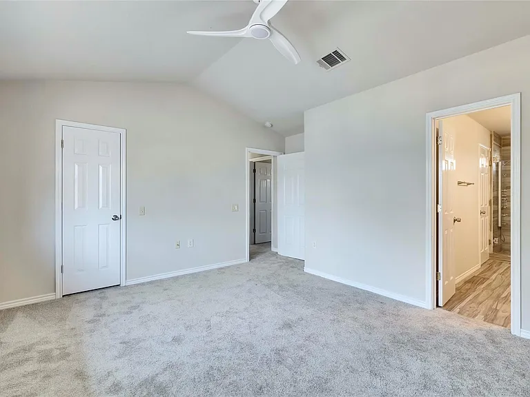 7312 E Ben White Blvd #6 — Photo 22