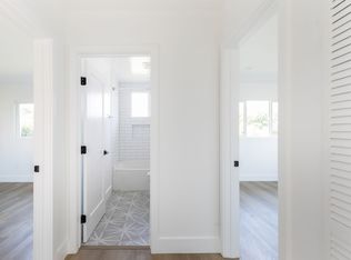 5358 Loma Linda Ave APT 11, Los Angeles, CA 90027