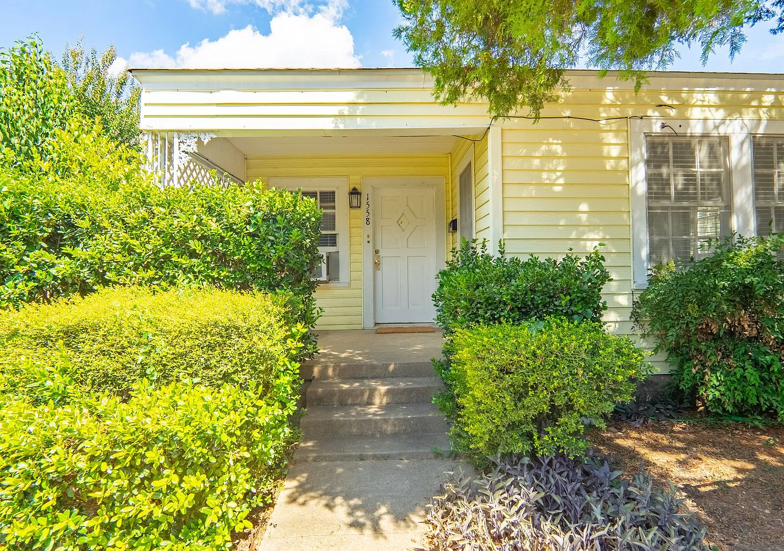 3245 8th Avenue & 1558 W Shaw Dr — Photo 1