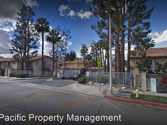2nd image of 1365 Crafton Ave APT 2030