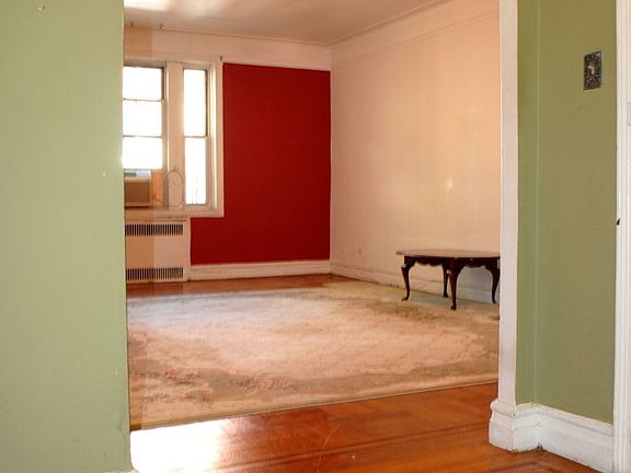 2nd image of 117-01 Metropolitan Ave #D4j