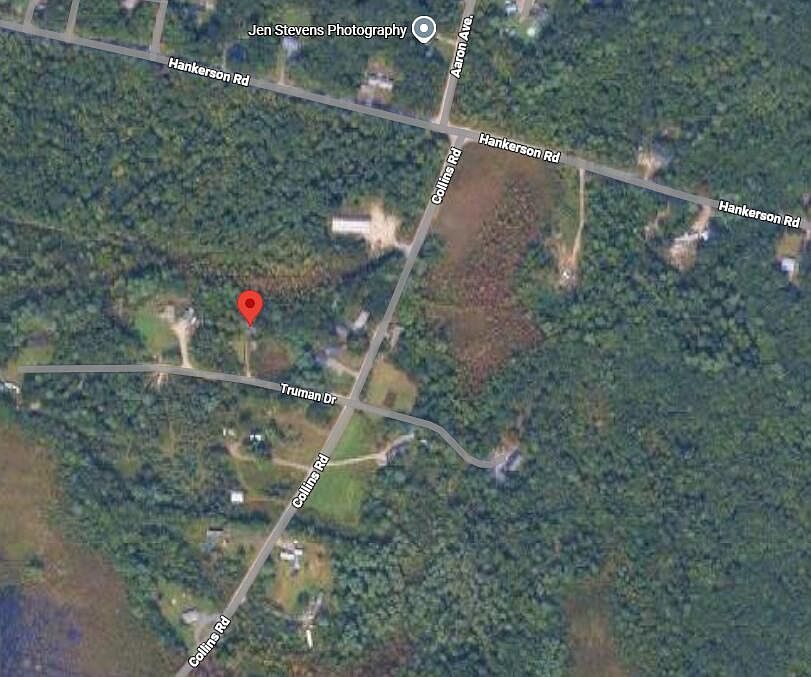 2nd image of 13 Truman Drive