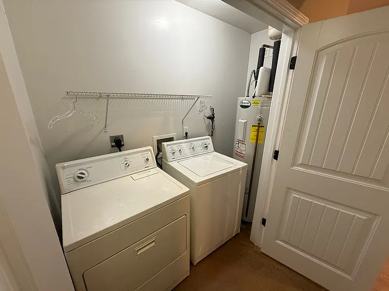 1409 Paris Rd #201 — Photo 30