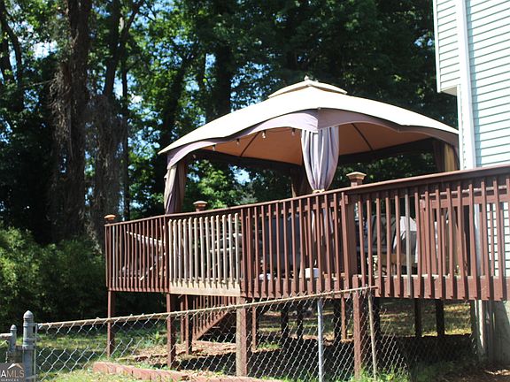 2nd image of 3014 Boring Ridge Dr