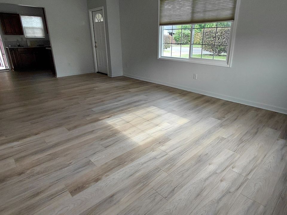 2nd image of (Undisclosed Address)