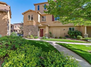 10522 Graymont Ln UNIT C, Littleton, CO 80126