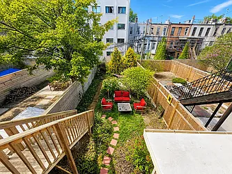 1439 Dean Street, #2