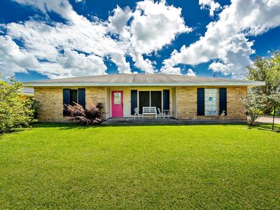 1149 W Camellia Dr, Thibodaux, LA, 70301