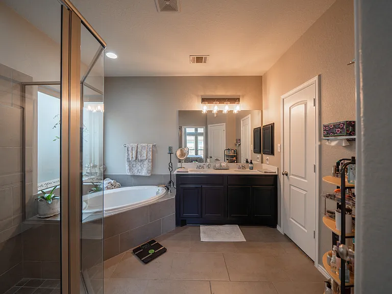 8840 Pinto Cyn — Photo 20