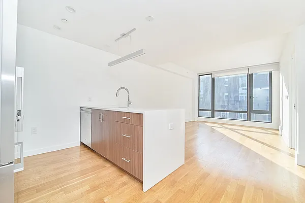 Rented by Living New York | media 23