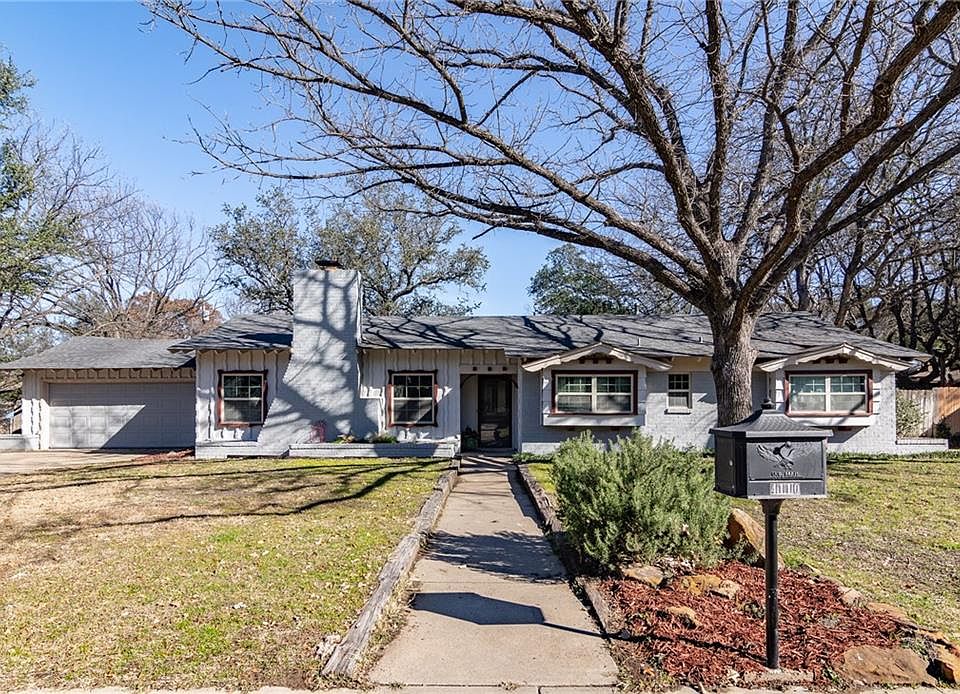 1st image of 4110 Glenwood Dr