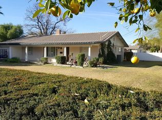 6624 N 14th St, Phoenix, AZ 85014