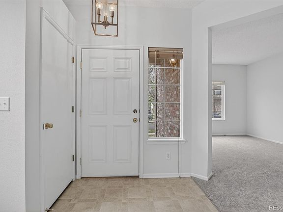 4th image of 1201 S Fultondale Court
