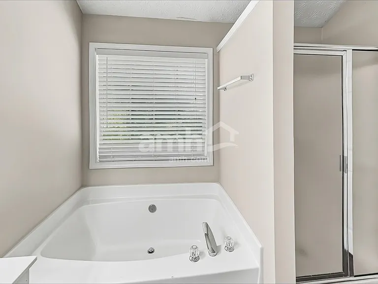 1874 S Carisbrook Pl — Photo 12