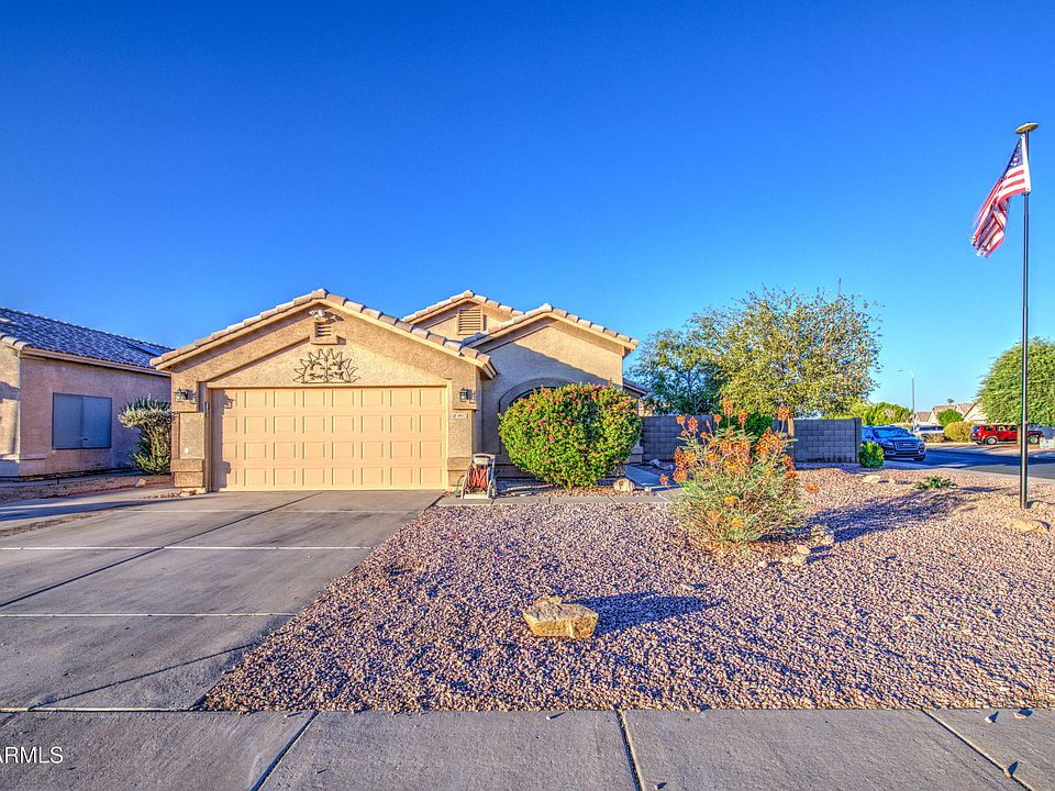 1st image of 9917 N 94TH Avenue