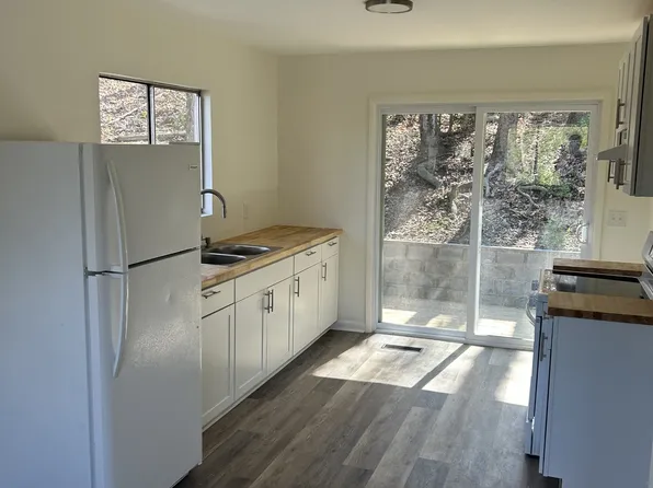 3310 Easton Ave #B, Chattanooga, TN 37415