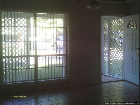 16061 Brooklyn Initail & 8809A Elm Skip out 11-12 015