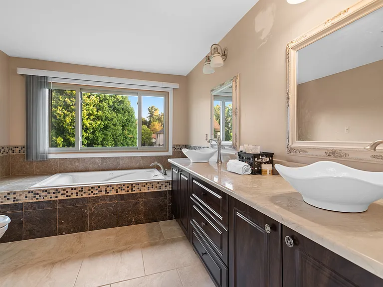 6710 Westpointe Dr — Photo 19