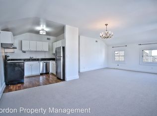 2277 Washington St APT 6, San Francisco, CA 94115