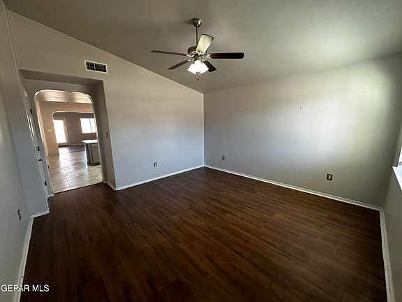 2nd image of 2405 Sparrow Point St